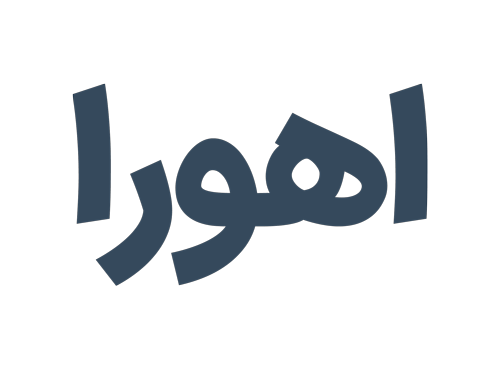 موسسه یاور